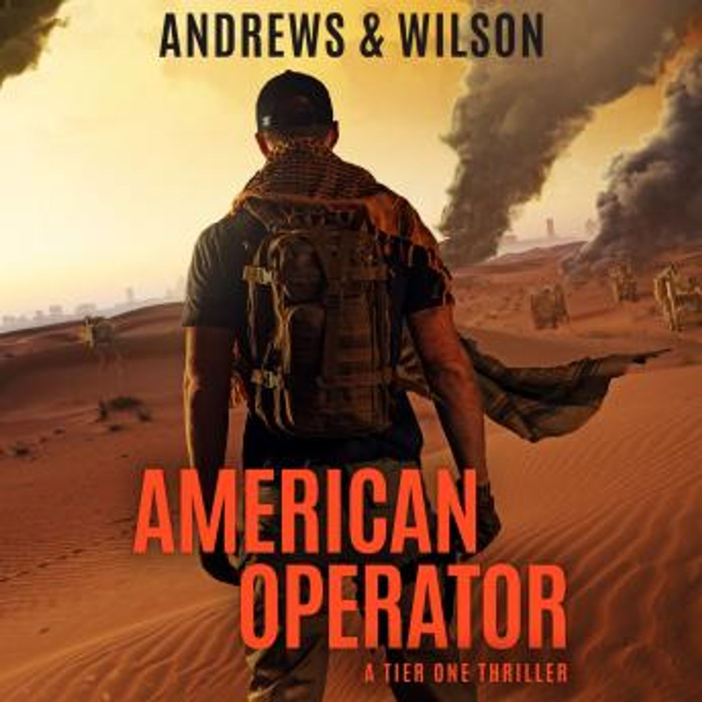 Download Incredible Full Audiobooks in Mystery, Thriller & Horror, Legal & Political