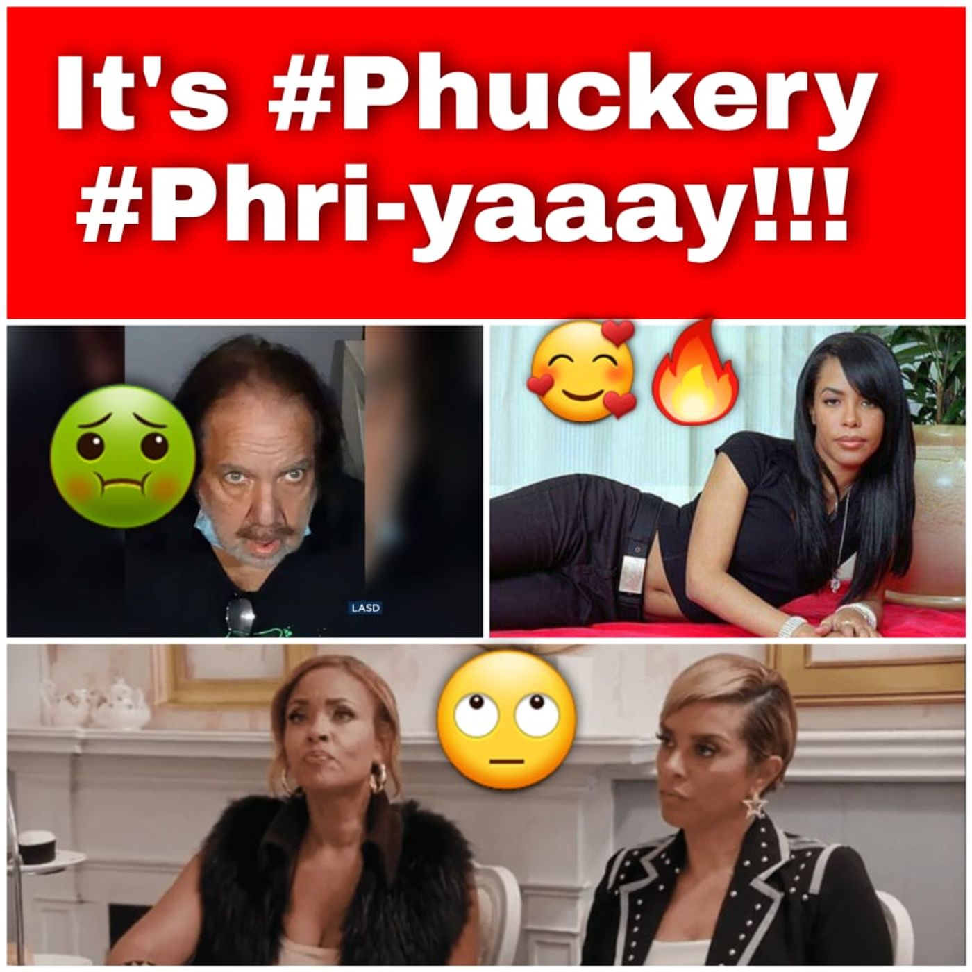PhatGyrlSnoop