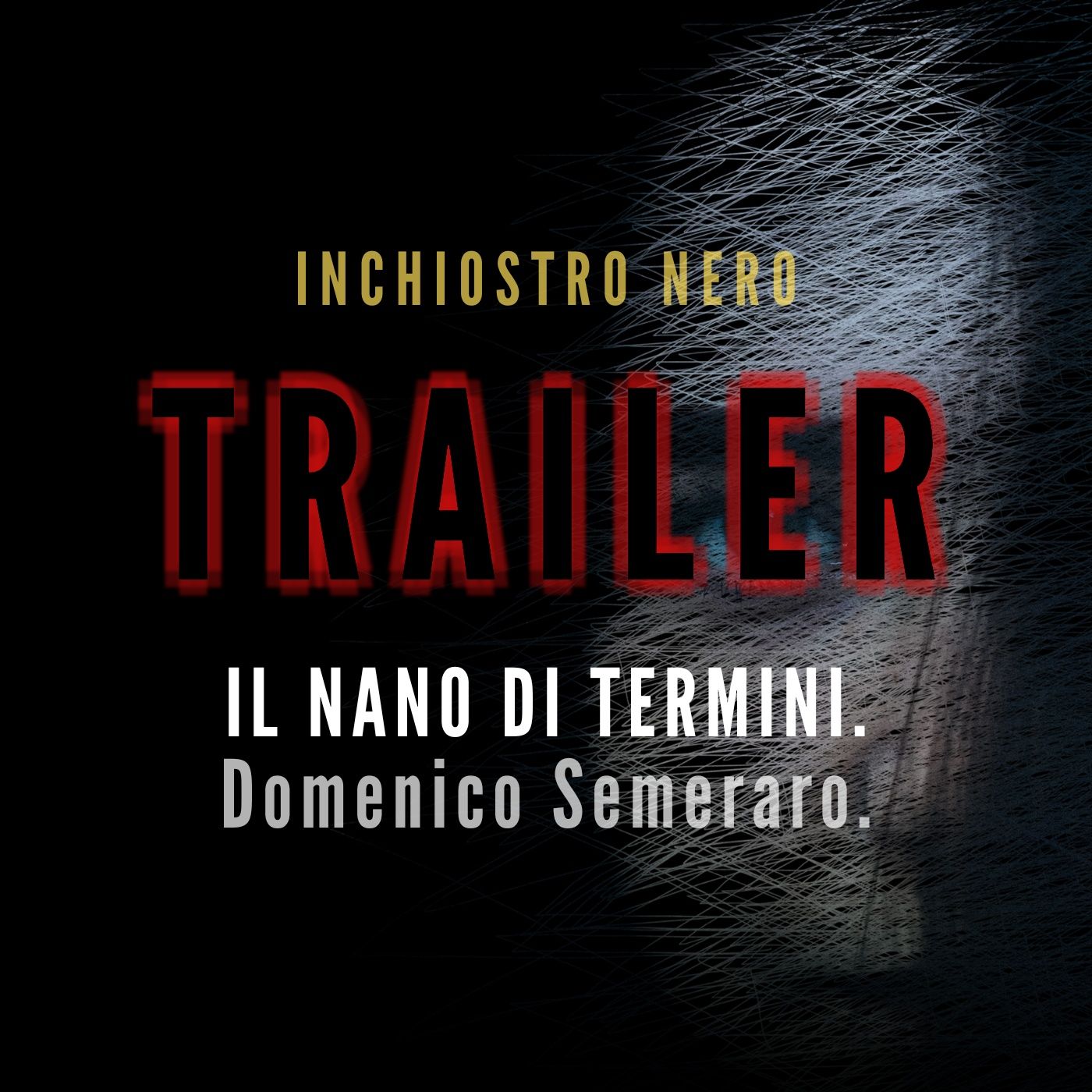 Inchiostro Nero