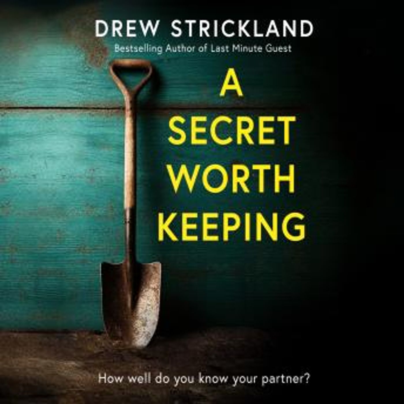 Listen to Best Free Audiobooks in Mystery, Thriller & Horror, Suspense