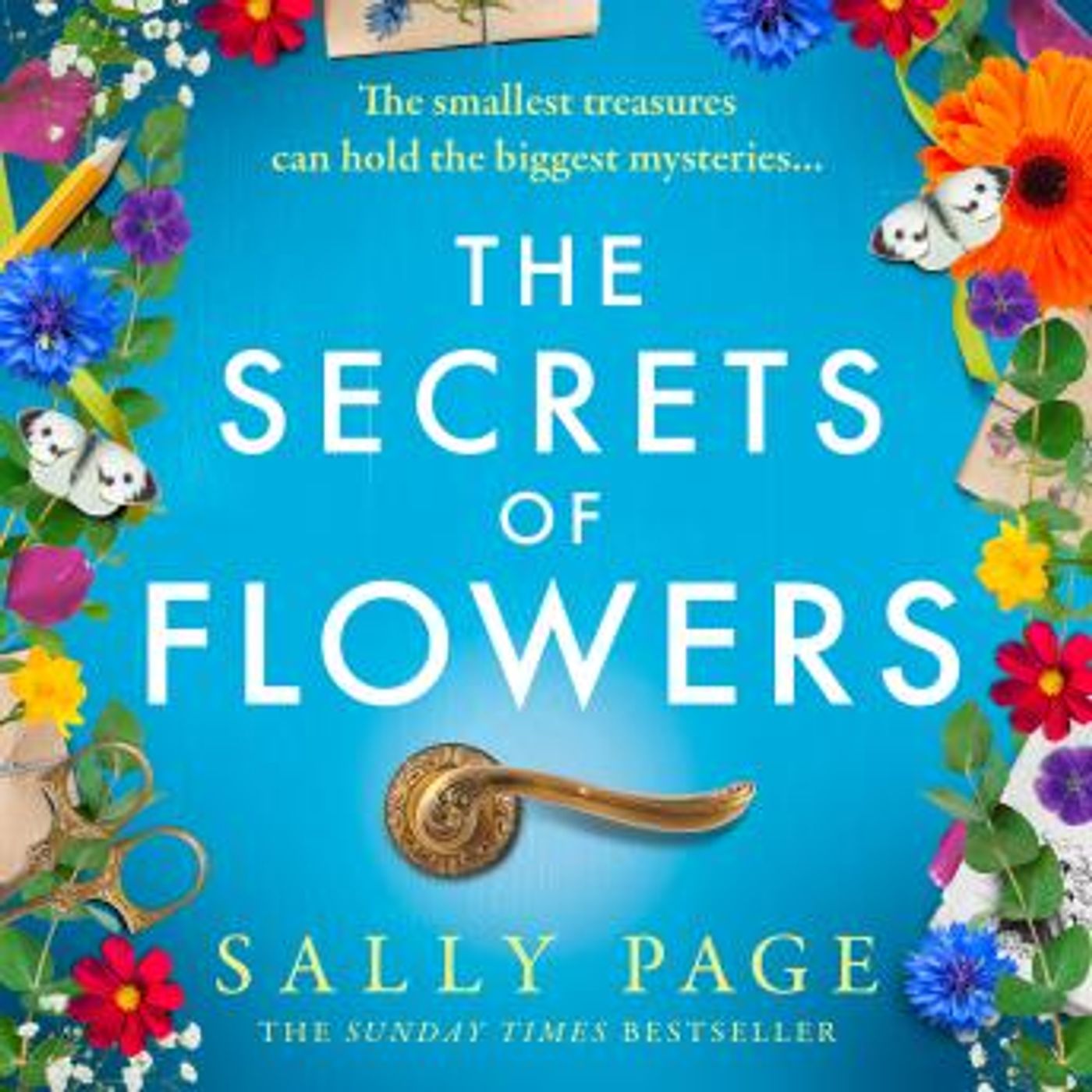 Download High-Quality Full Audiobooks in Fiction, Contemporary Women