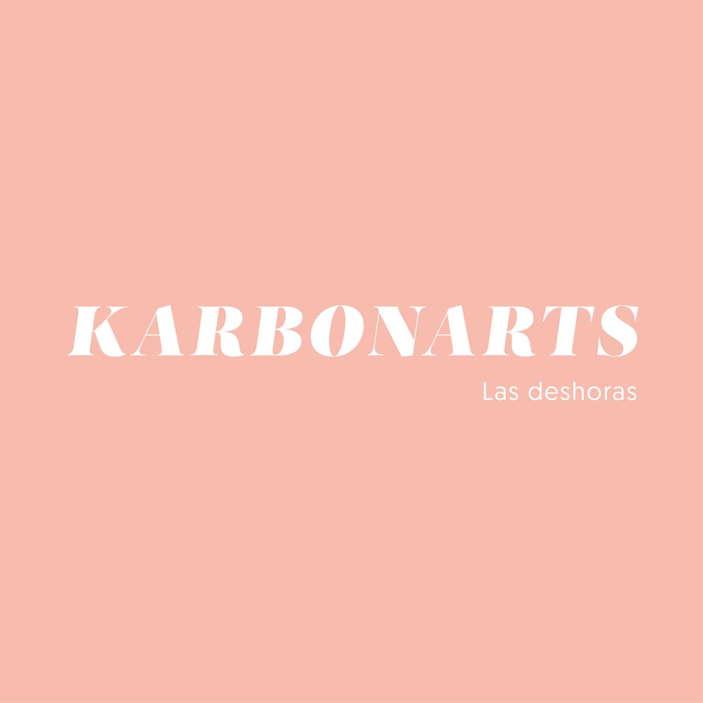 karbonarts