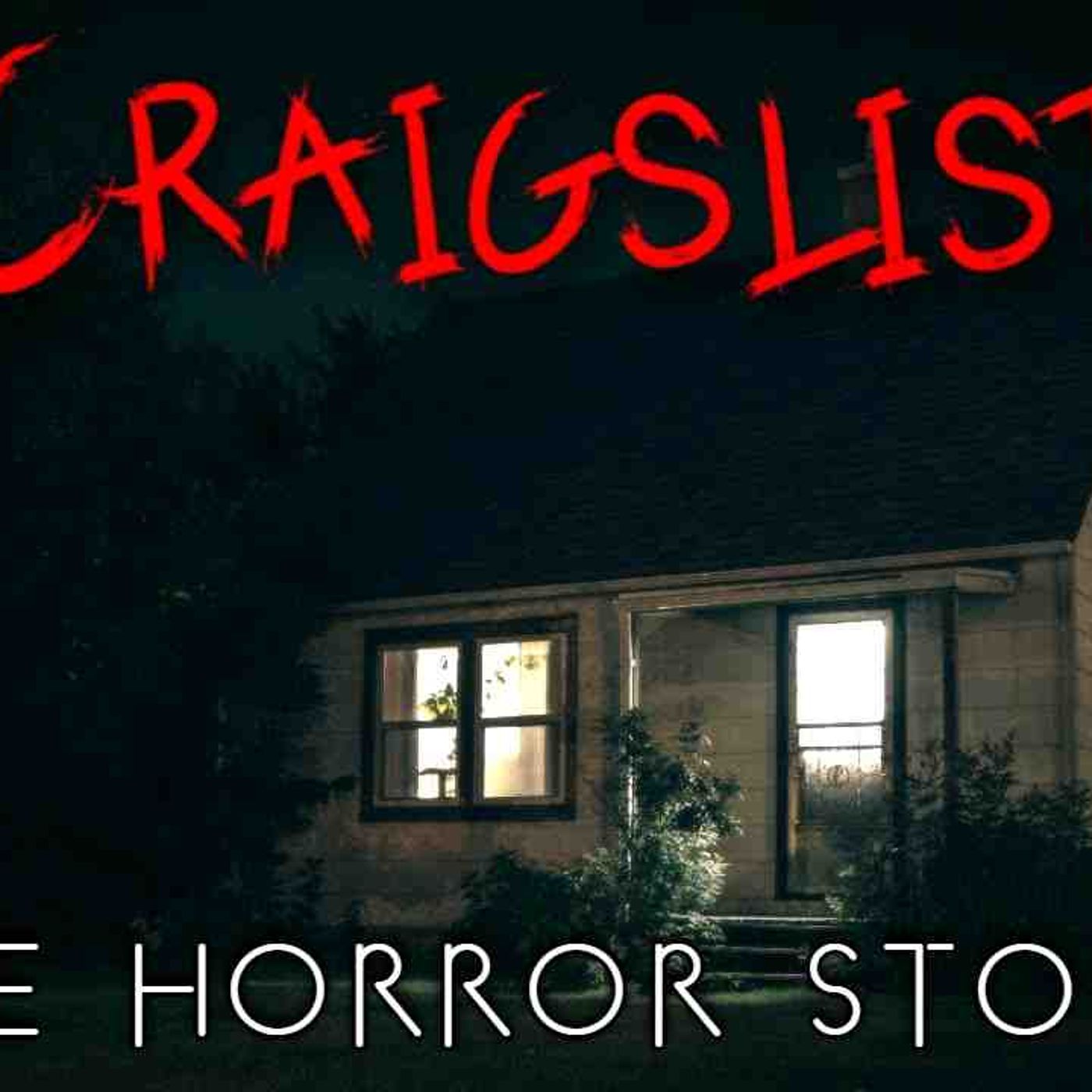 3 Allegedly True Craigslist Marketplace Horror Stories _ Vol. 3