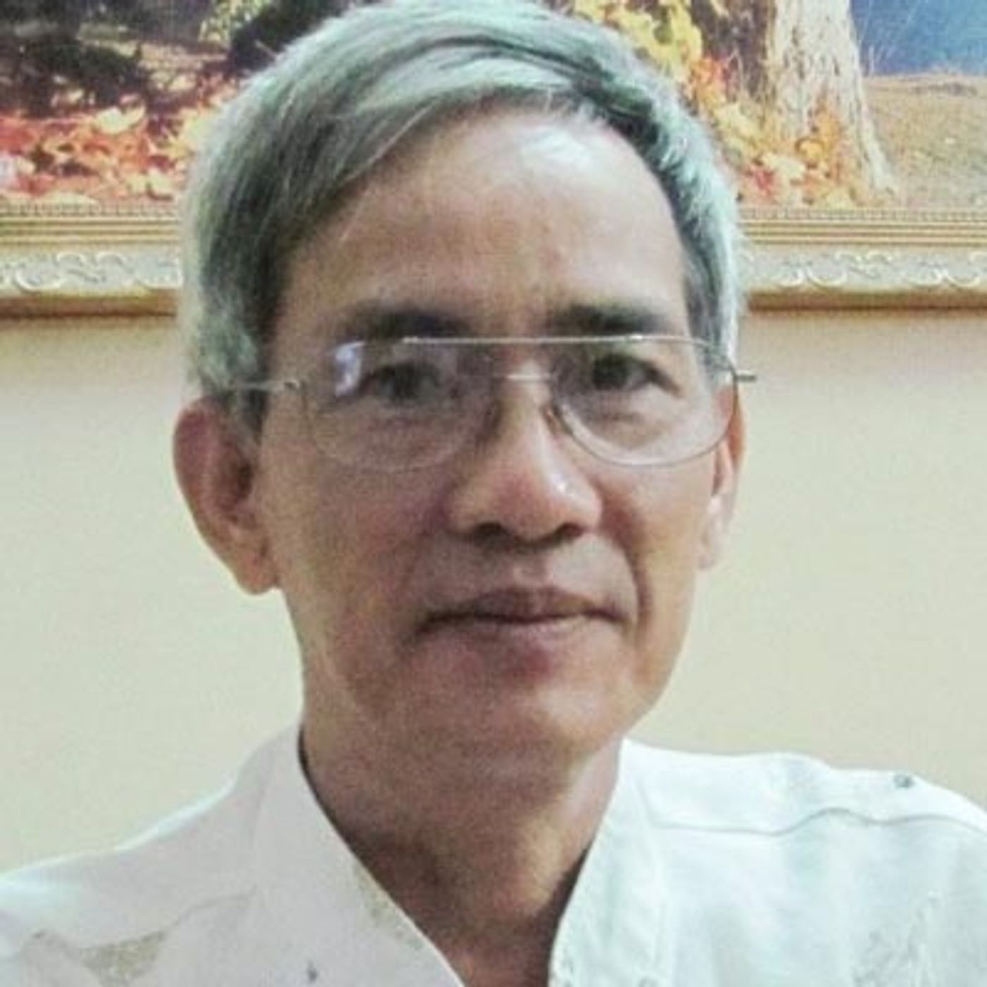 Chân Trời Mới Media