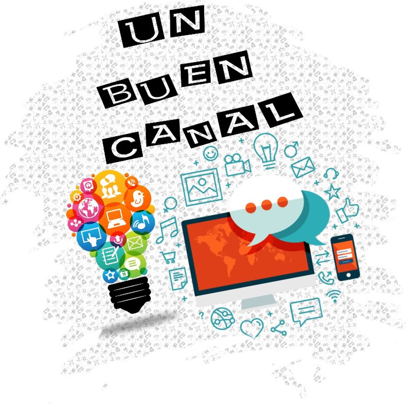 El show de Cklan Regio