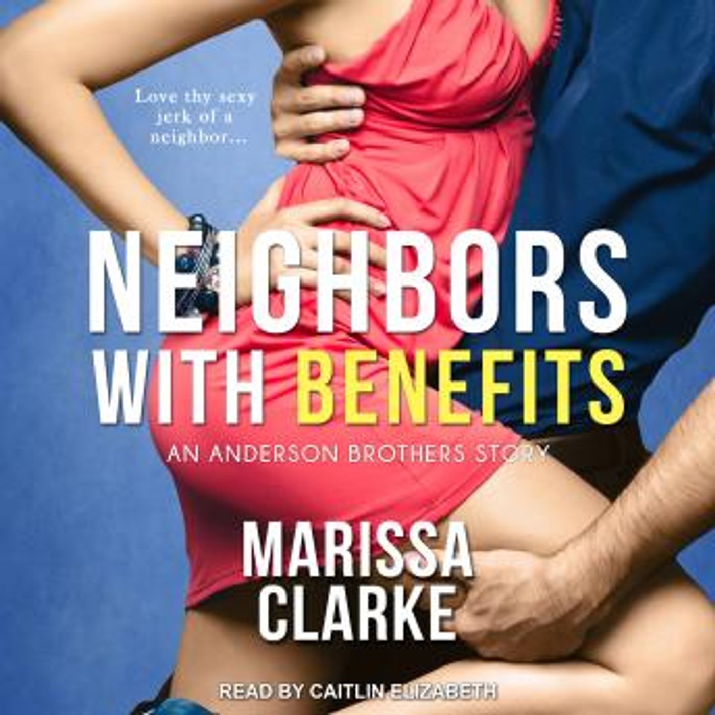 Listen to Best Full Audiobooks in Romance, Modern