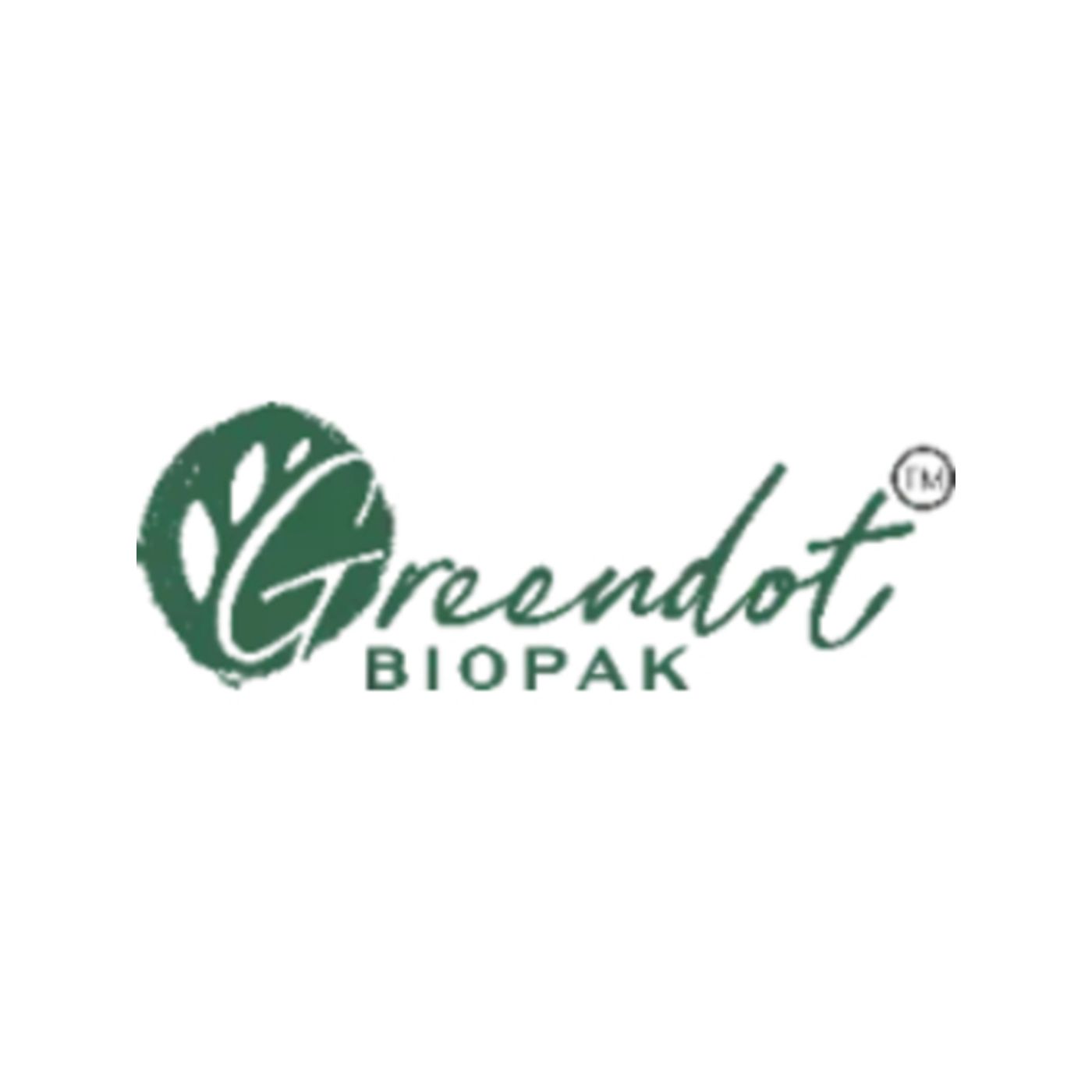 Greendot Biopak Leading the Way in Eco-F