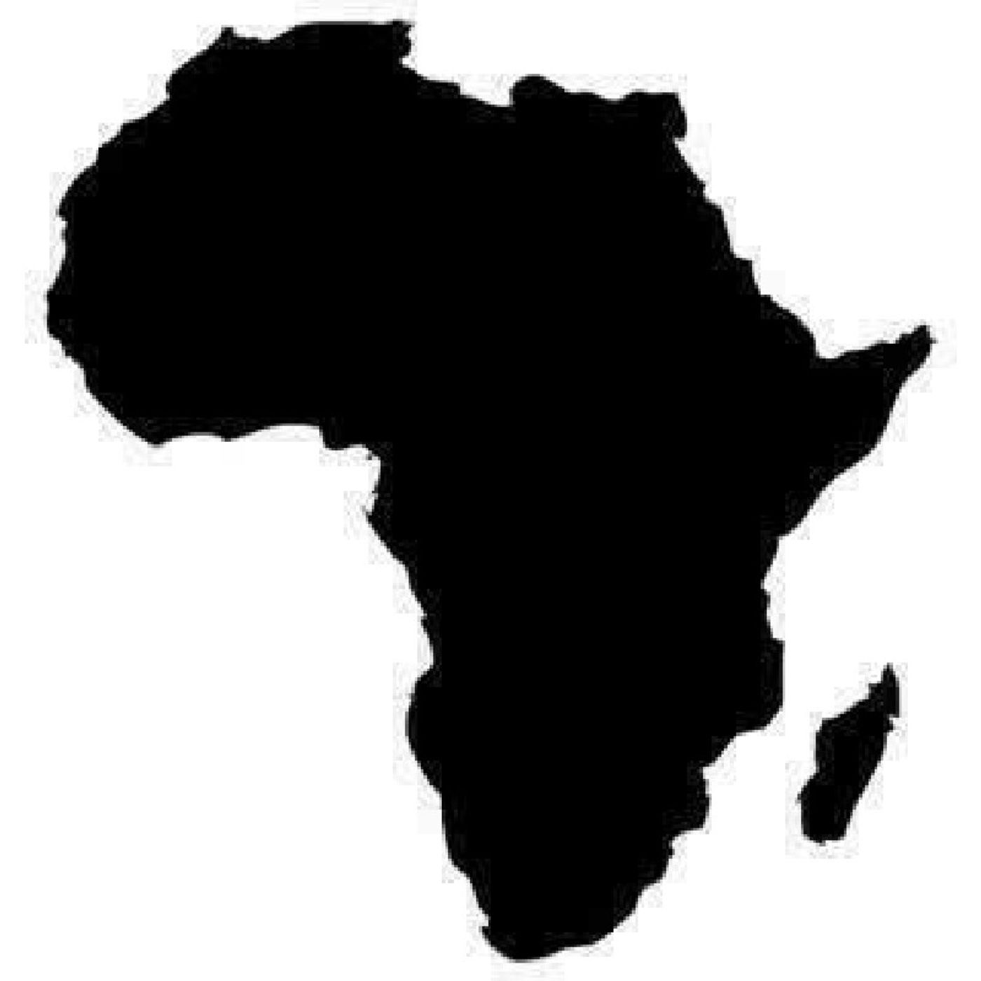 Itumeleng Tumi Tlotla\'s show