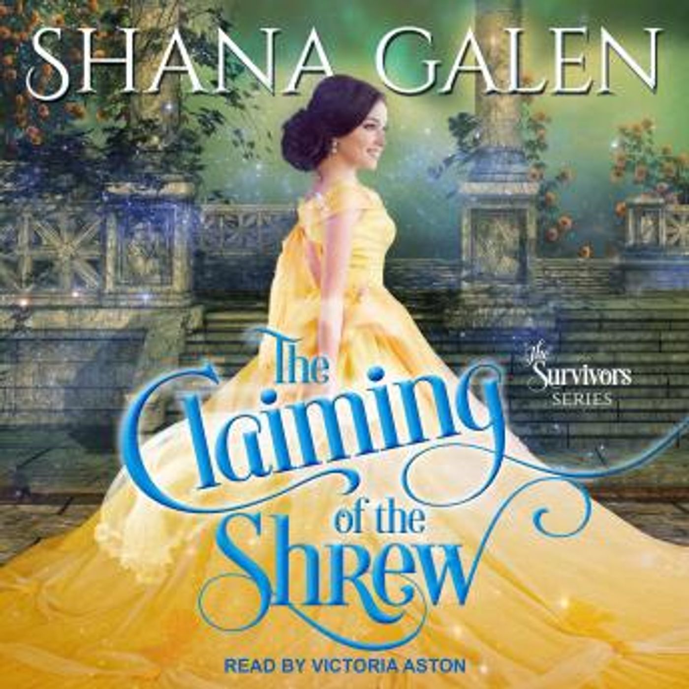 Listen to the Best Full Audiobooks in Romance, Historical
