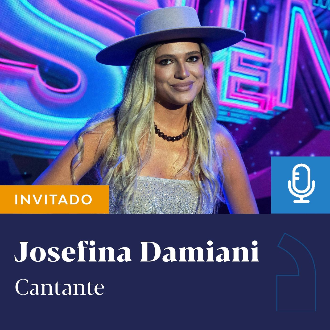 Portada de En Clave País