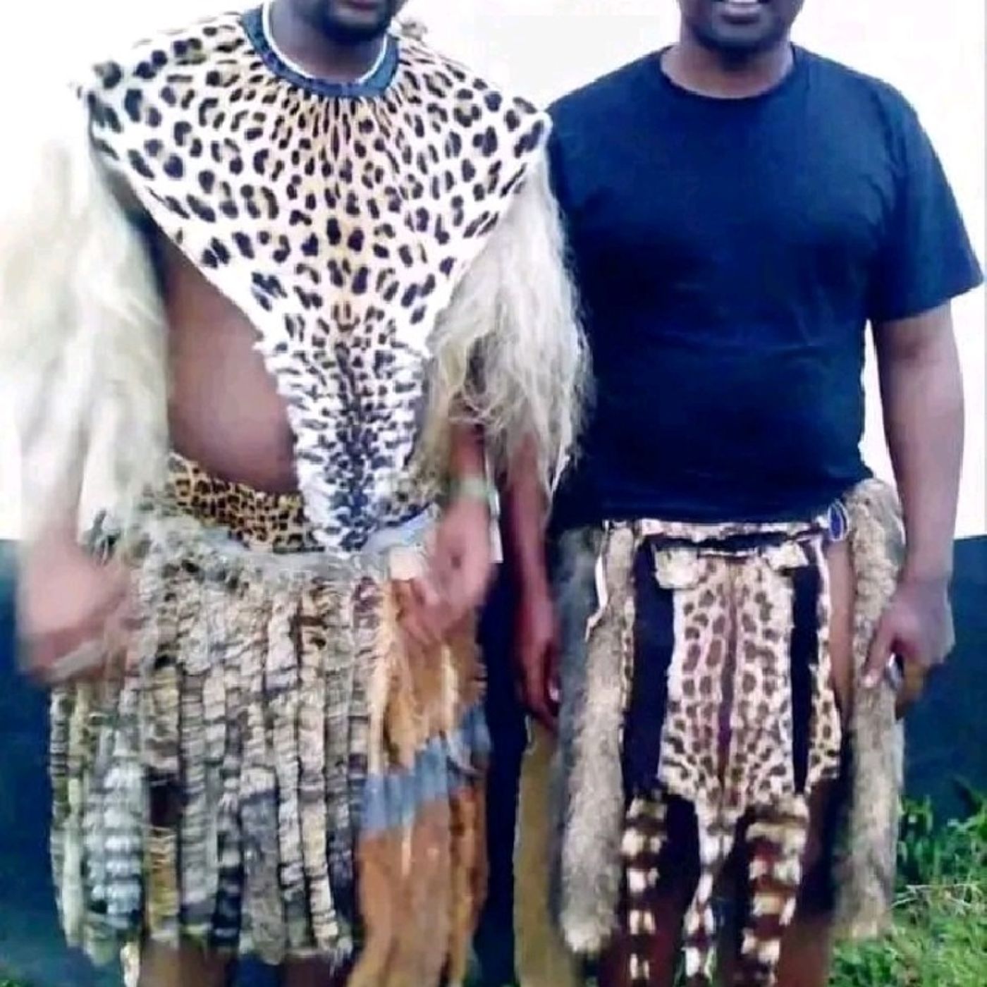 Bacela umnikelo ENDLUNKULU.