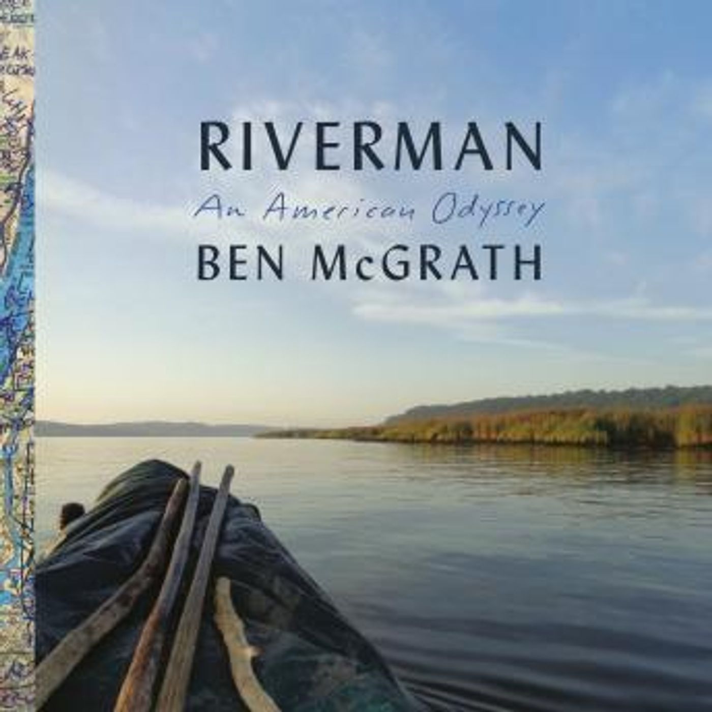 Discover Top Full Trial Audiobooks in Biography & Memoir, History & Culture