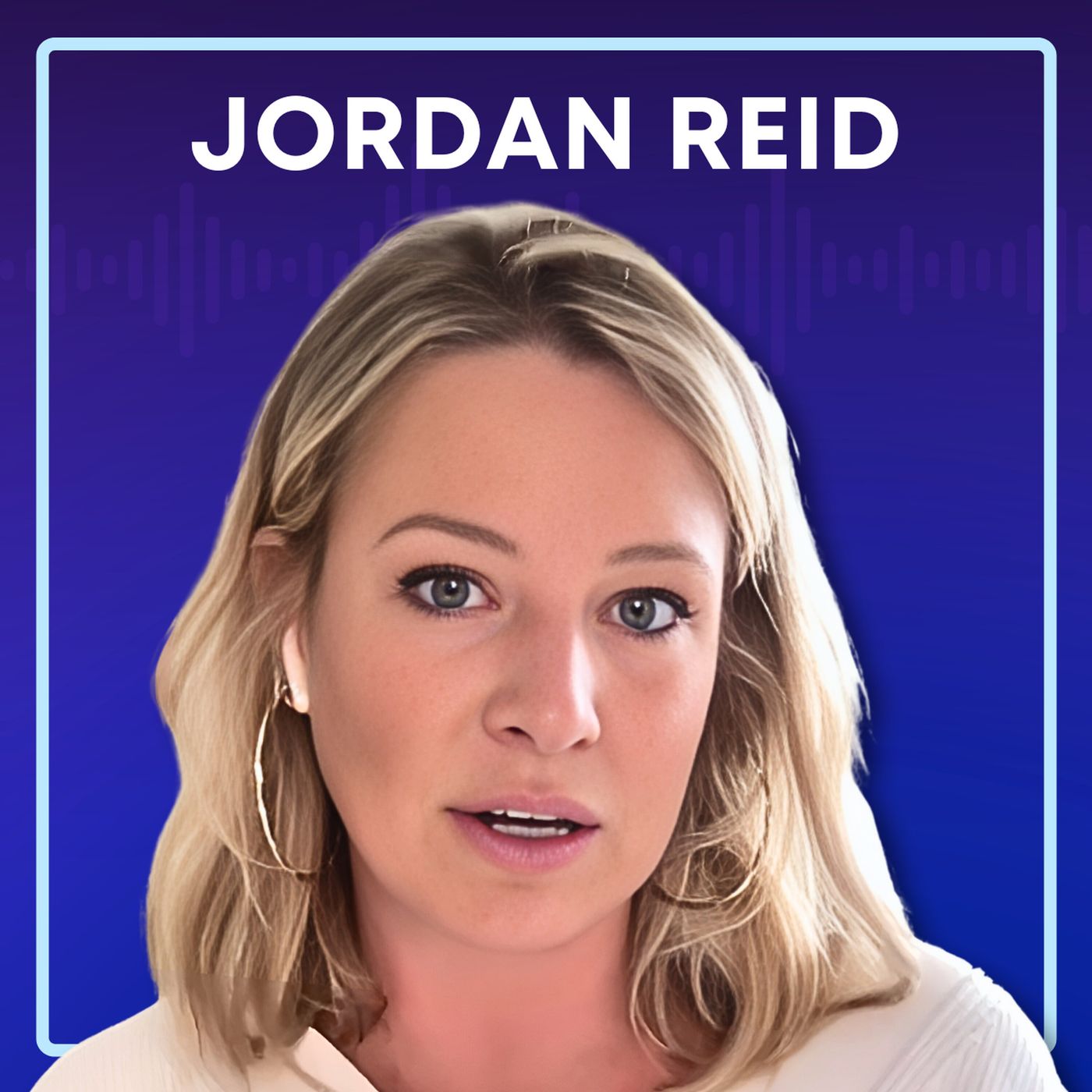 Getting Open with Andrea Miller