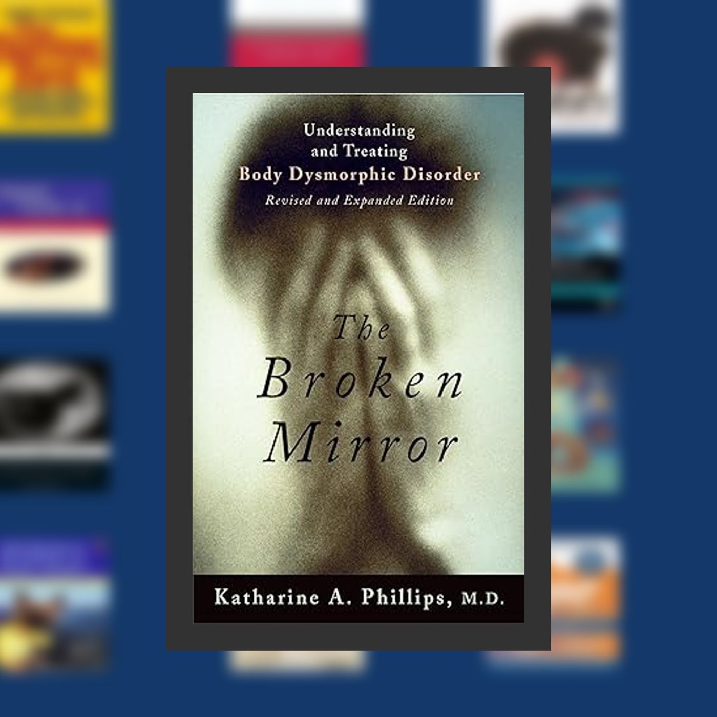 BOOK READ HERE