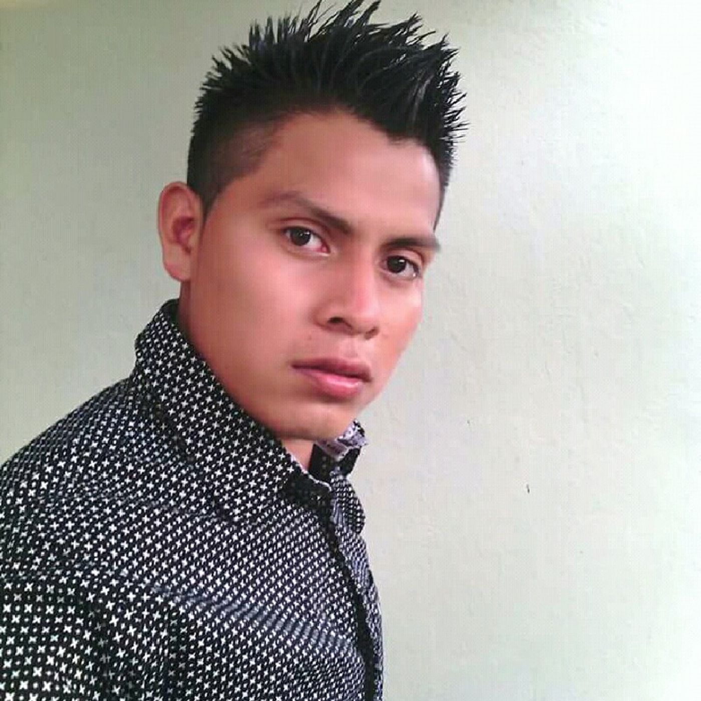 JMRECORD\'S Juan Miguel