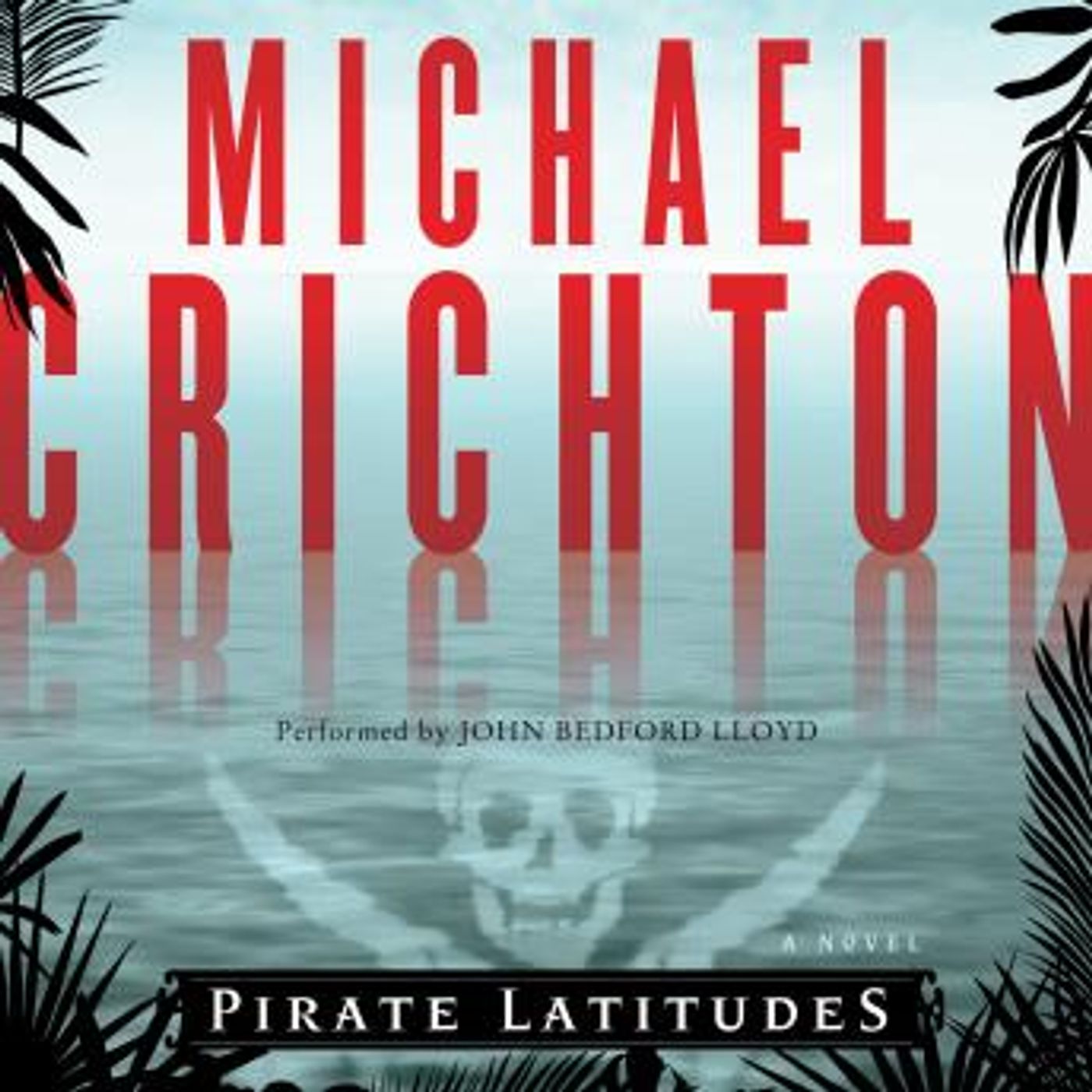 Stream Popular Full Audiobooks in Mystery, Thriller & Horror, Suspense