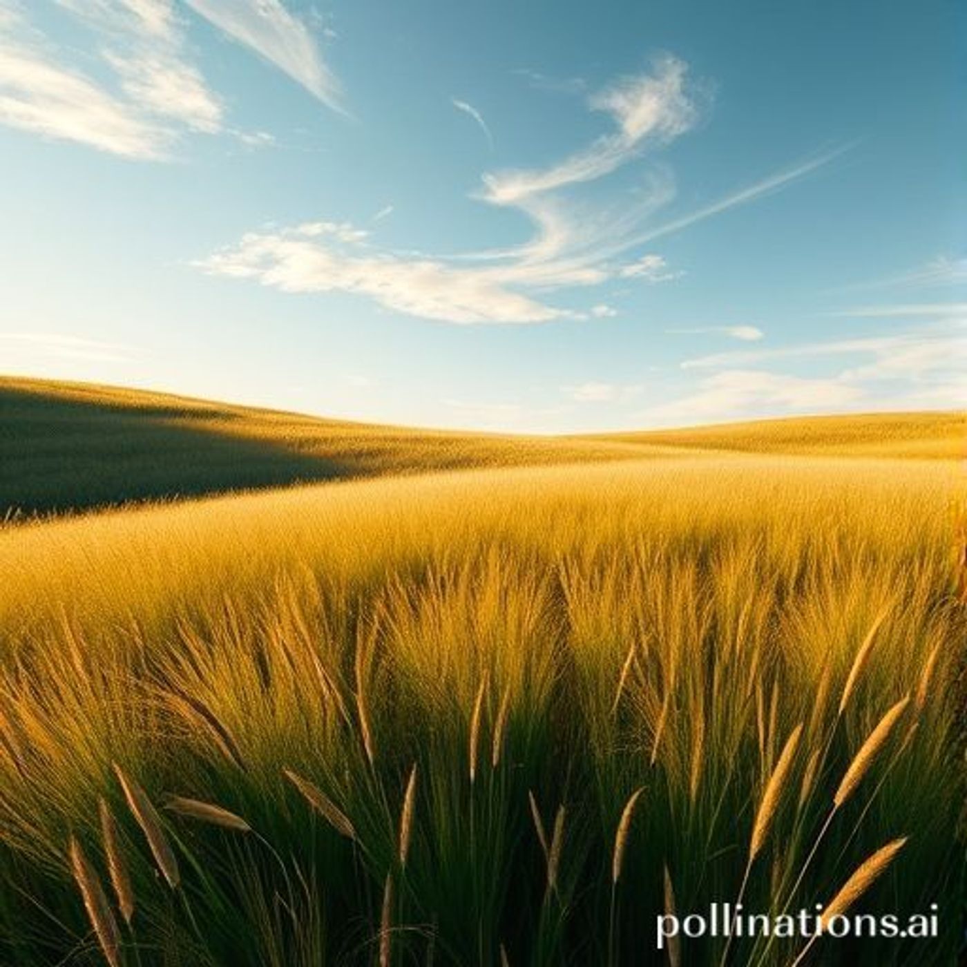 Relax Wind_Grass – 2025-07-24 episode artwork