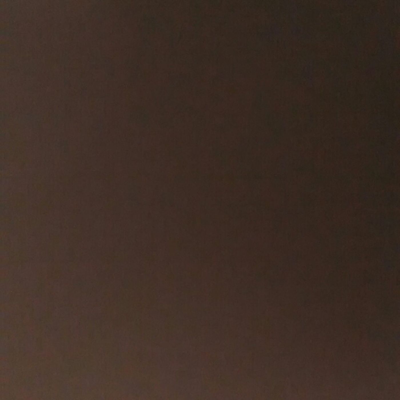 87.9 FM episode artwork