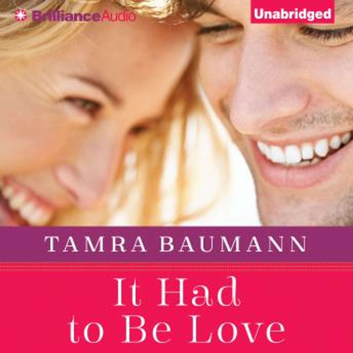 Access Top-Rated Full Audiobooks in Fiction, Drama