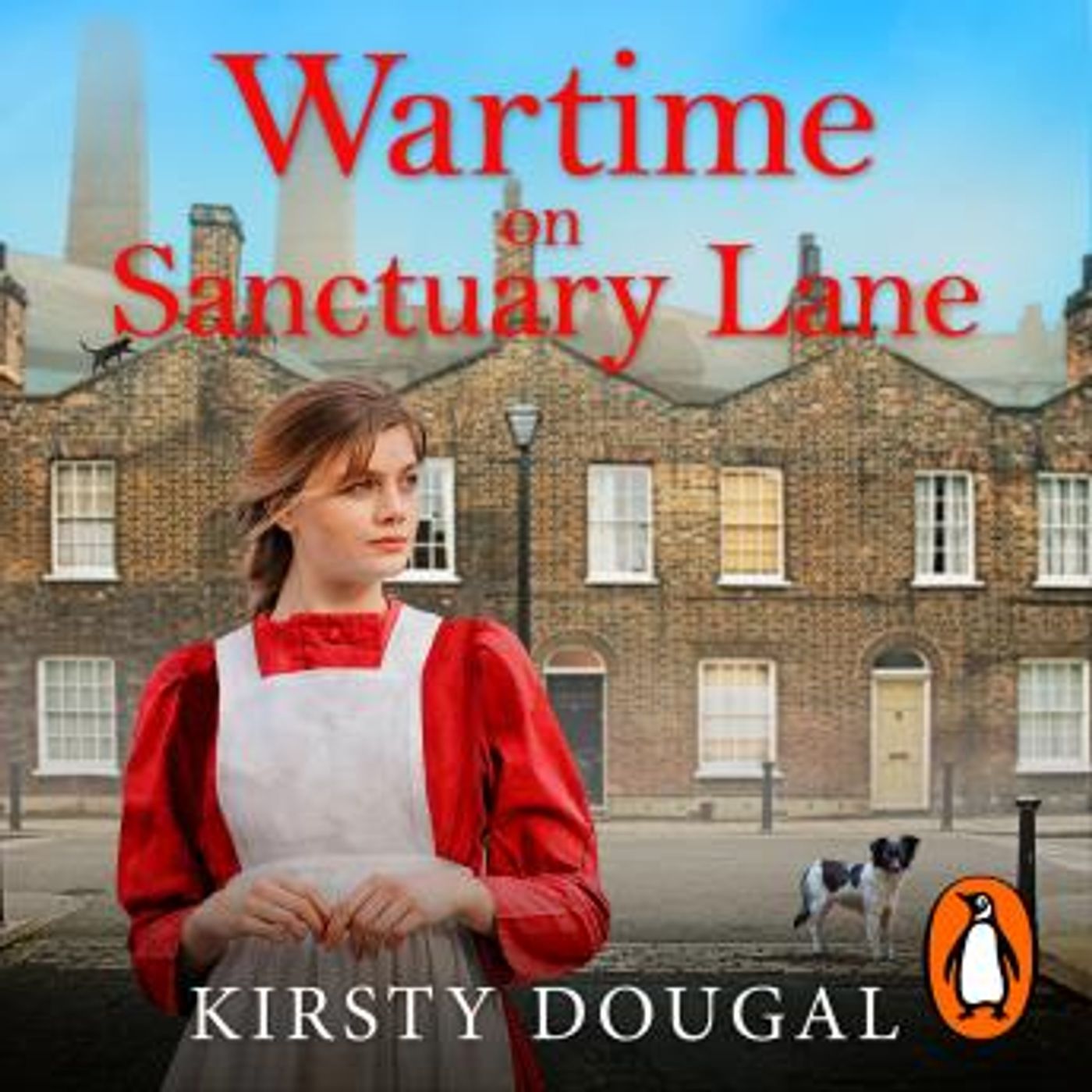 Download High-Quality Full Audiobooks in Fiction, Drama