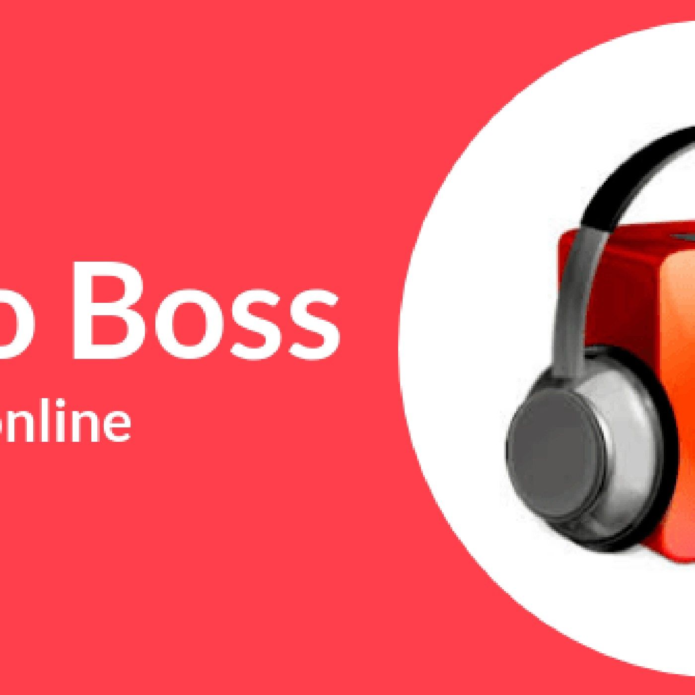 Radiovox Javi Y Angel