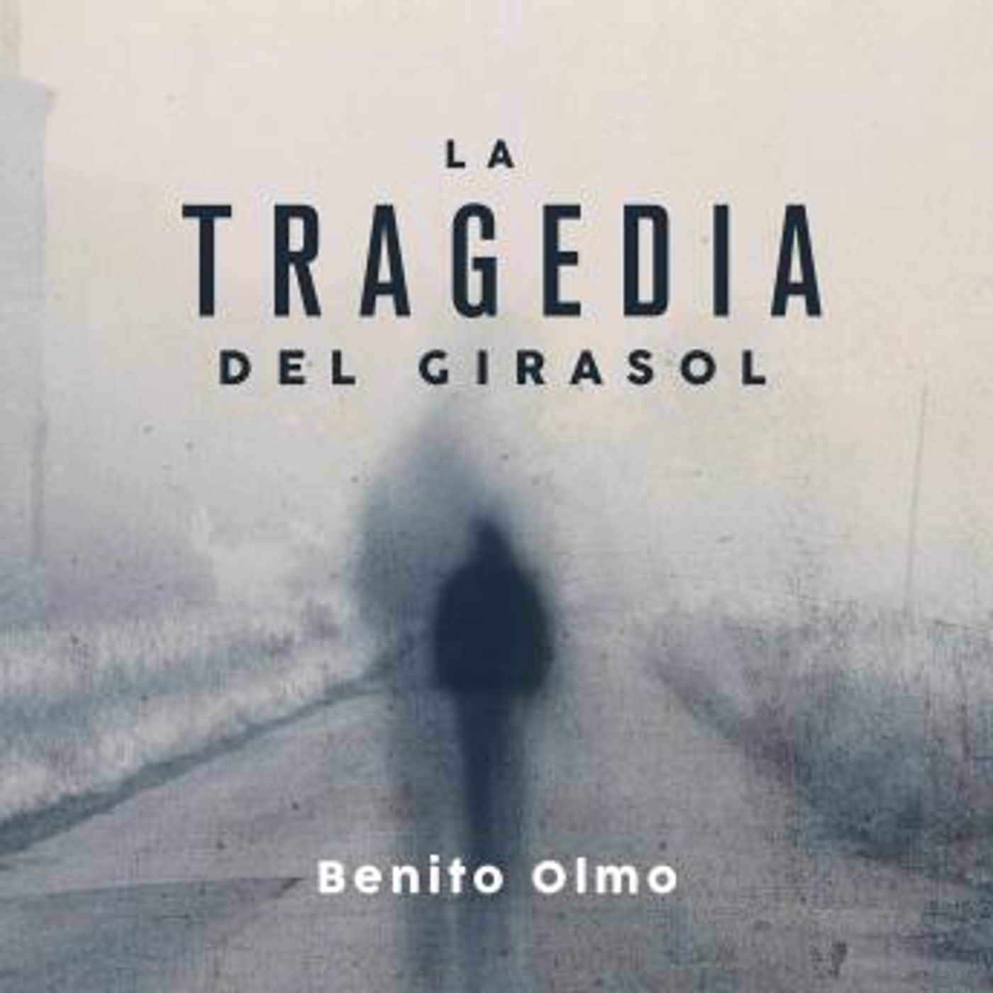 Listen to Audiobooks in Mystery, Thriller & Horror, Suspense