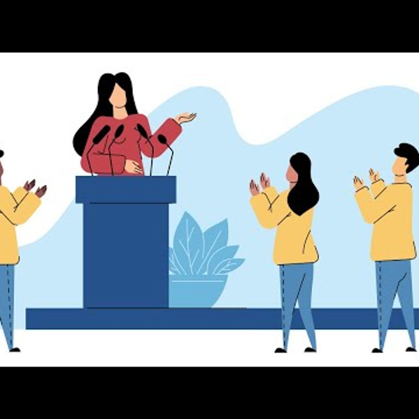 19. Englisch Phrasen - Allgemeine Konversation für Anfänger