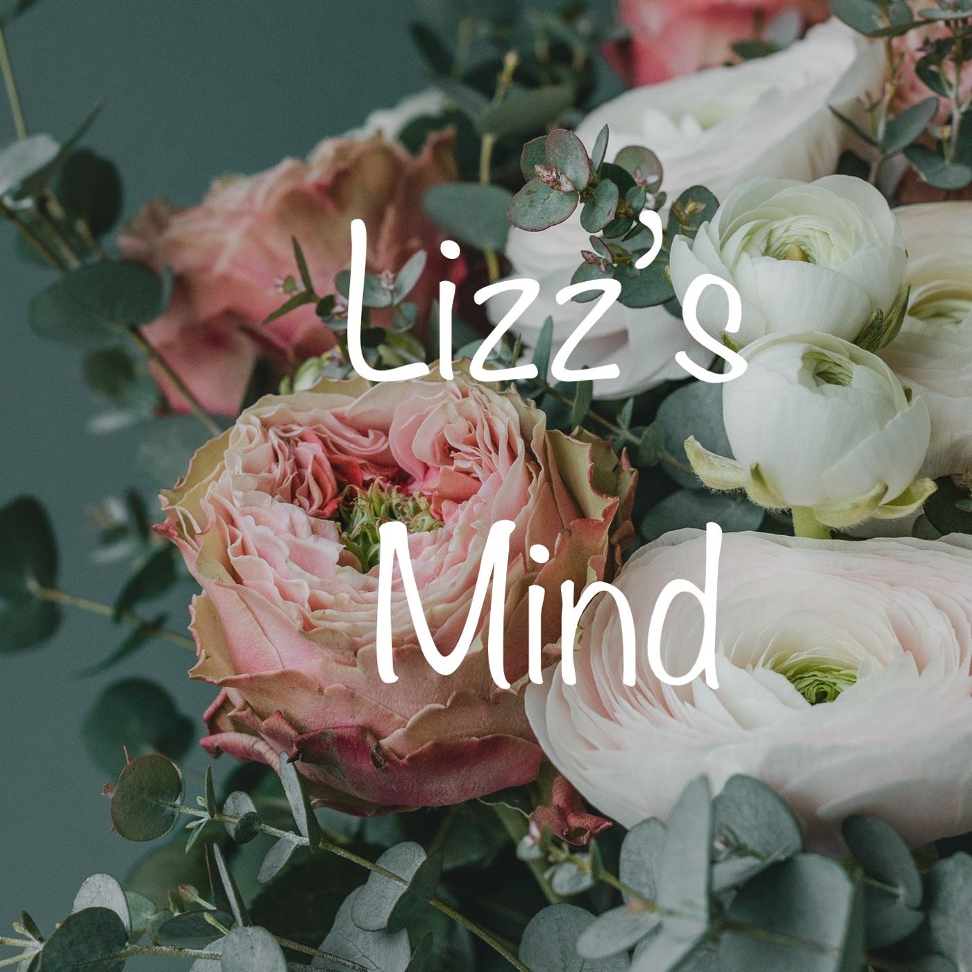 Lizz’s Mind