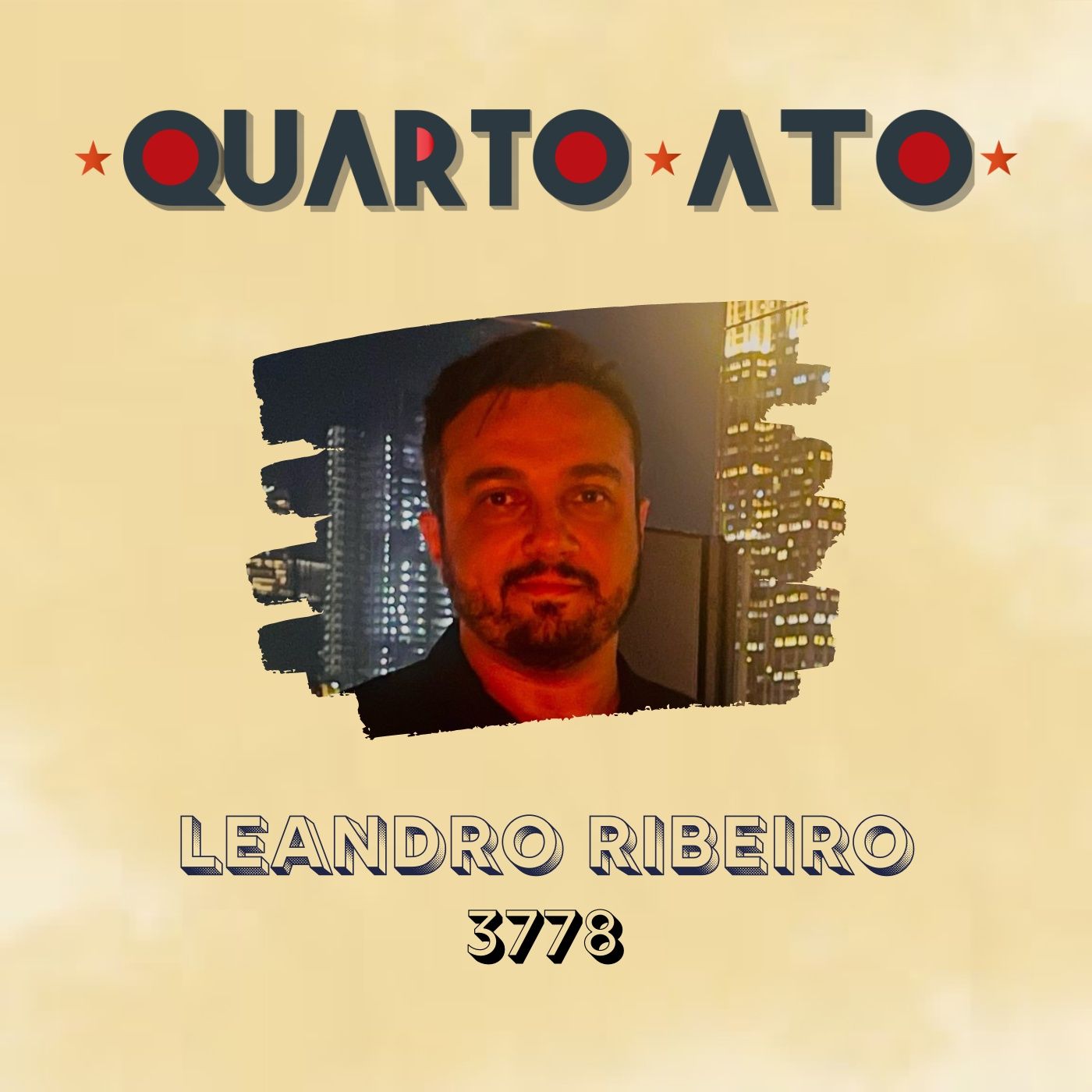 Quarto Ato