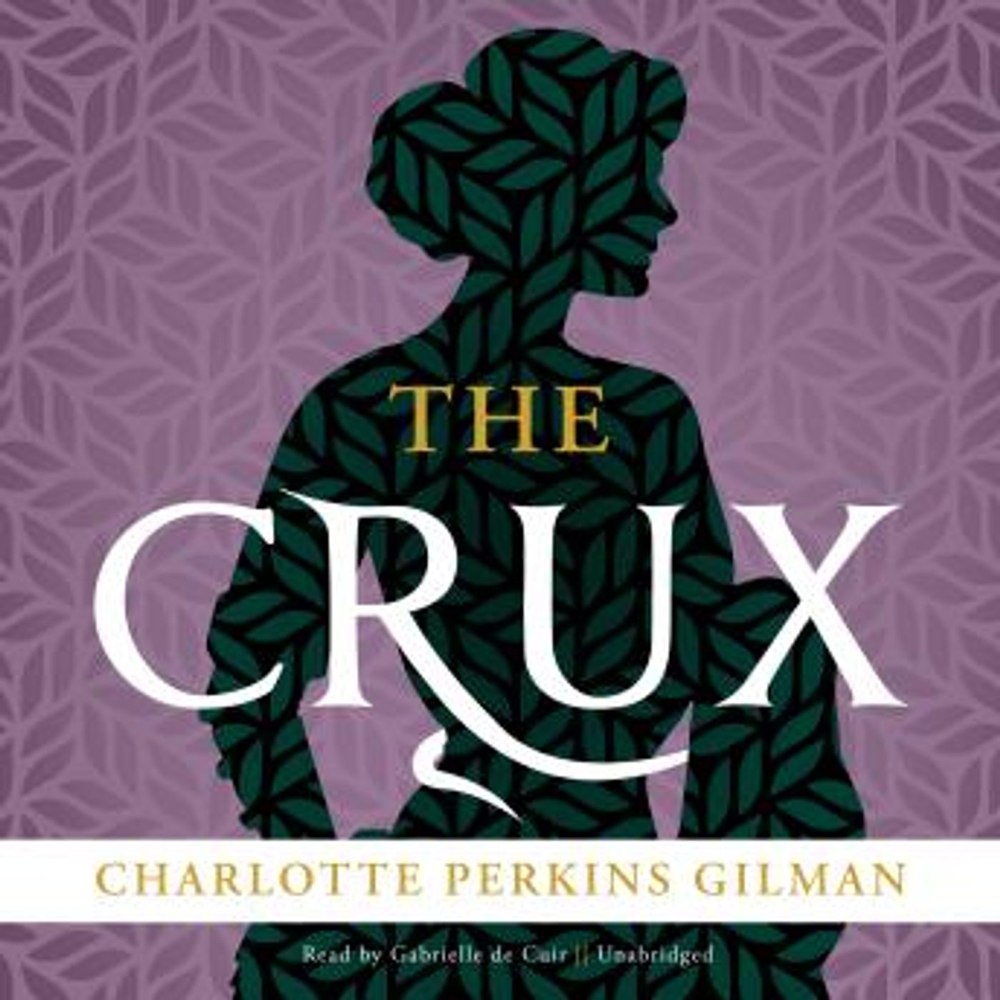 Download Best Full Audiobooks in Fiction, Contemporary Women