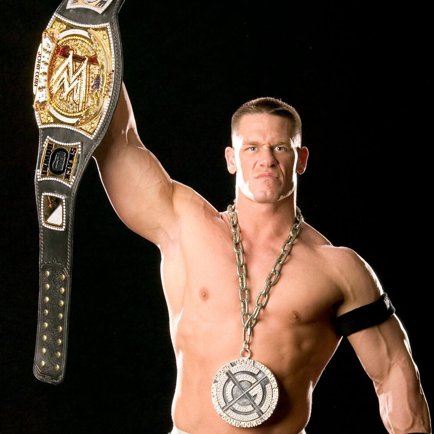 Wrestling Shoot Interviews and stories
