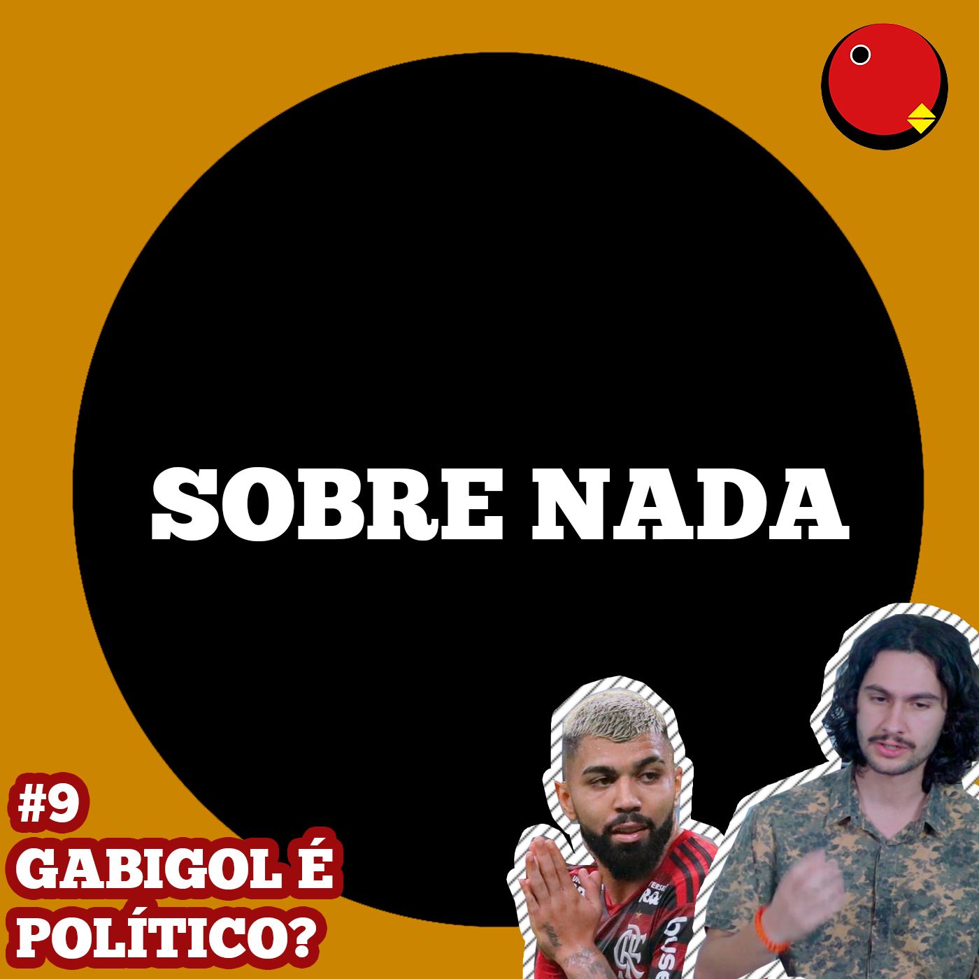 Sobre Nada