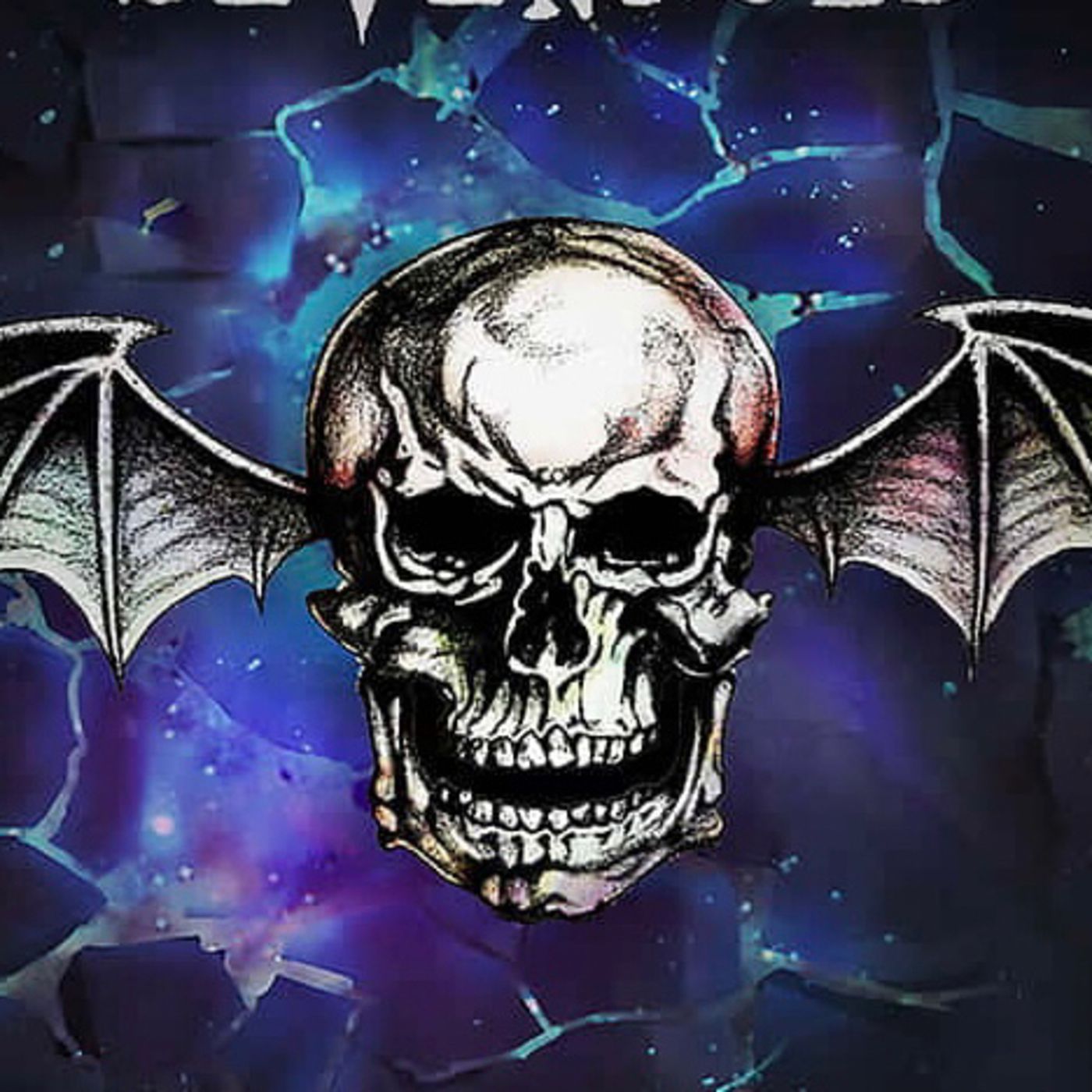METALBROTHERS RADIO ROCK