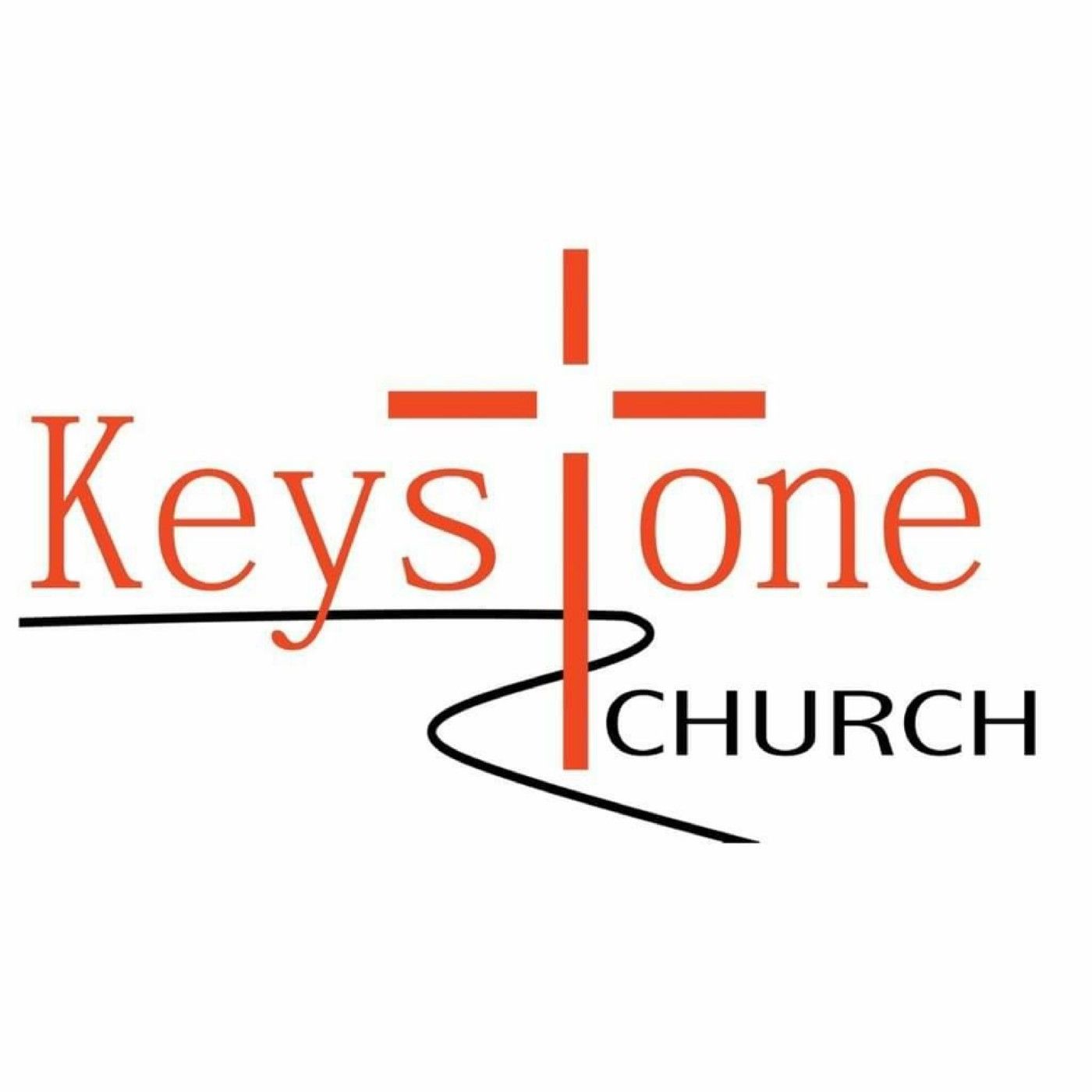 Keystone Church Srikakulam