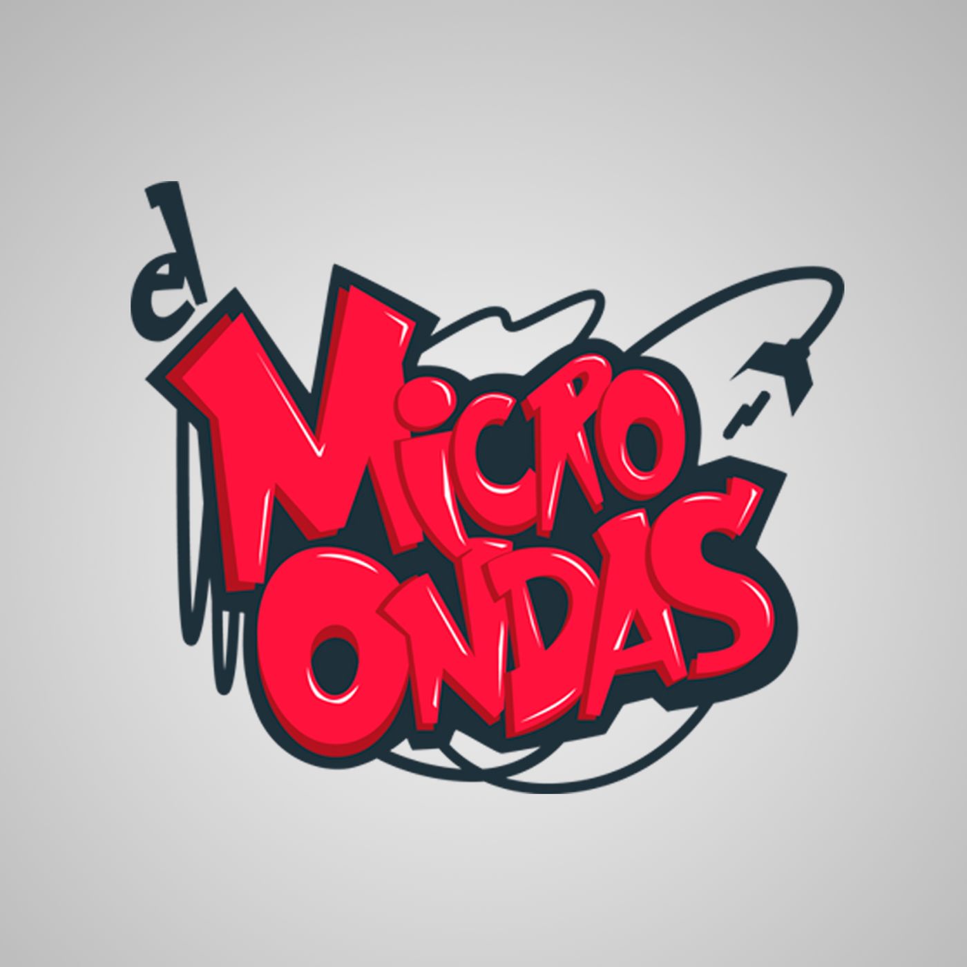 El Microondas