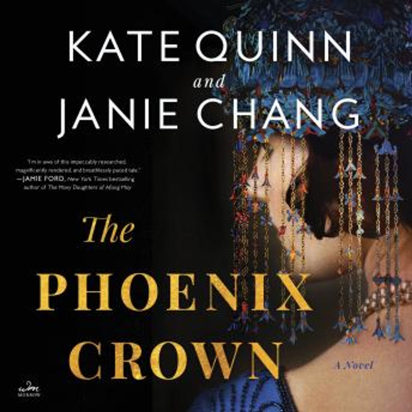 Get New Full Audiobooks in Fiction, Contemporary Women