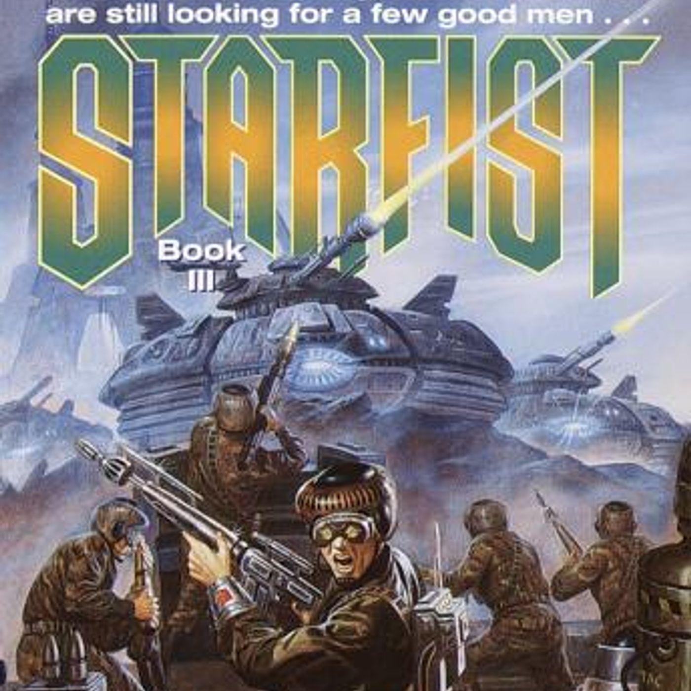 Access Essential Full Audiobooks in Science Fiction & Fantasy, Science Fiction