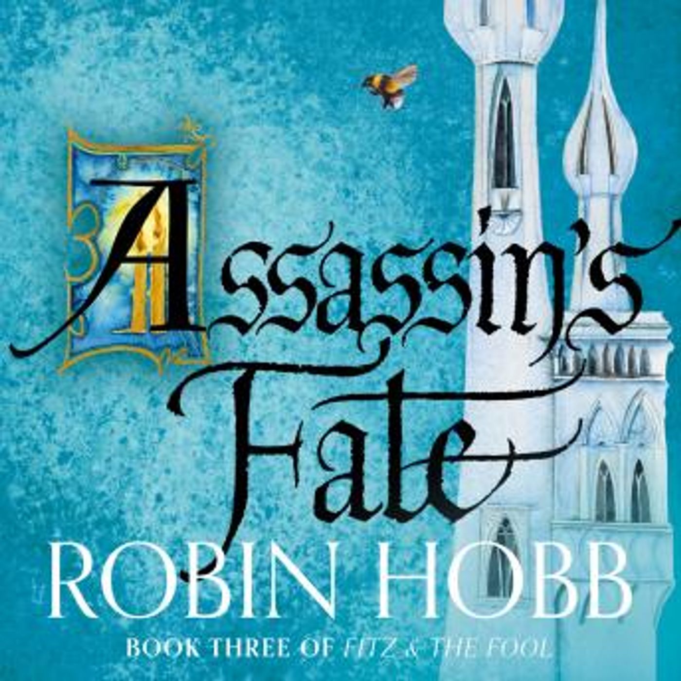 Download Incredible Full Audiobooks in Science Fiction & Fantasy, Epic Fantasy