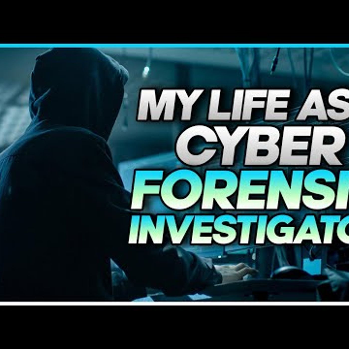 Portada de UnixGuy | Cyber Security