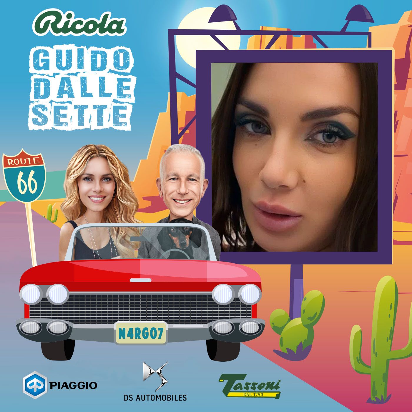 Guido dalle Sette