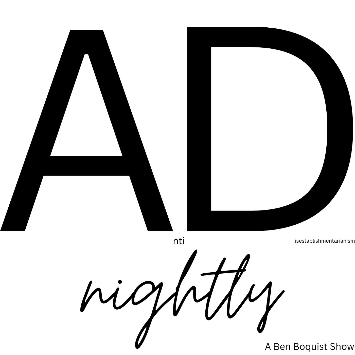 AD Nightly