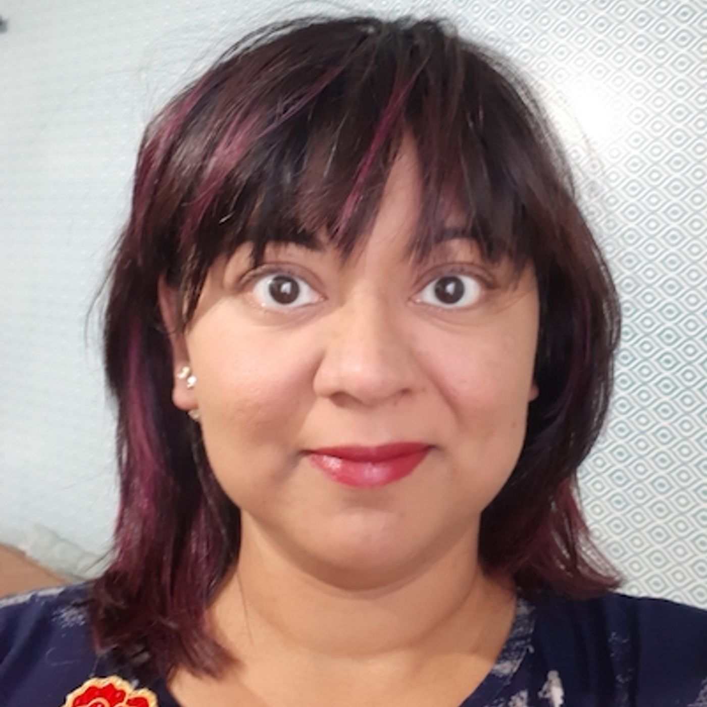 Policy and Right covid 19 update April 20 tips from Eunice Joseph