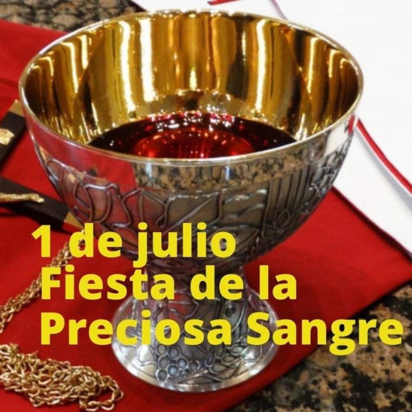 En Cristo