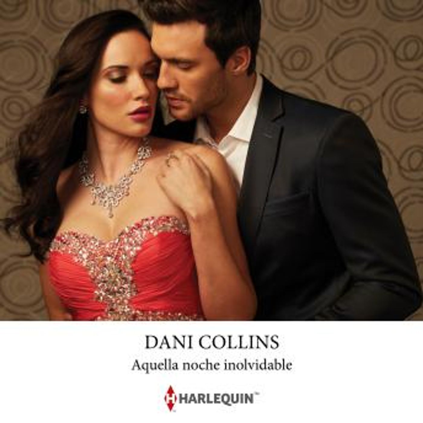 Access Must-Have Full Audiobooks in Romance, Modern