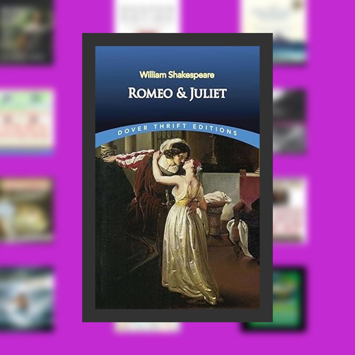 pdf read download