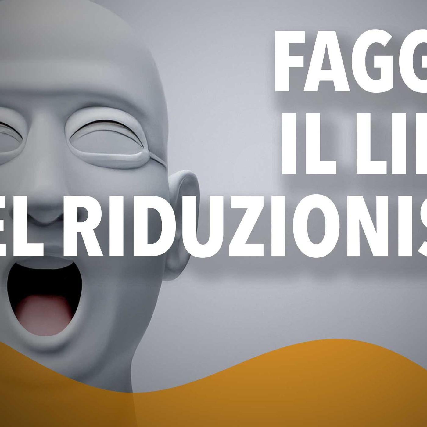La mia vita spaziale