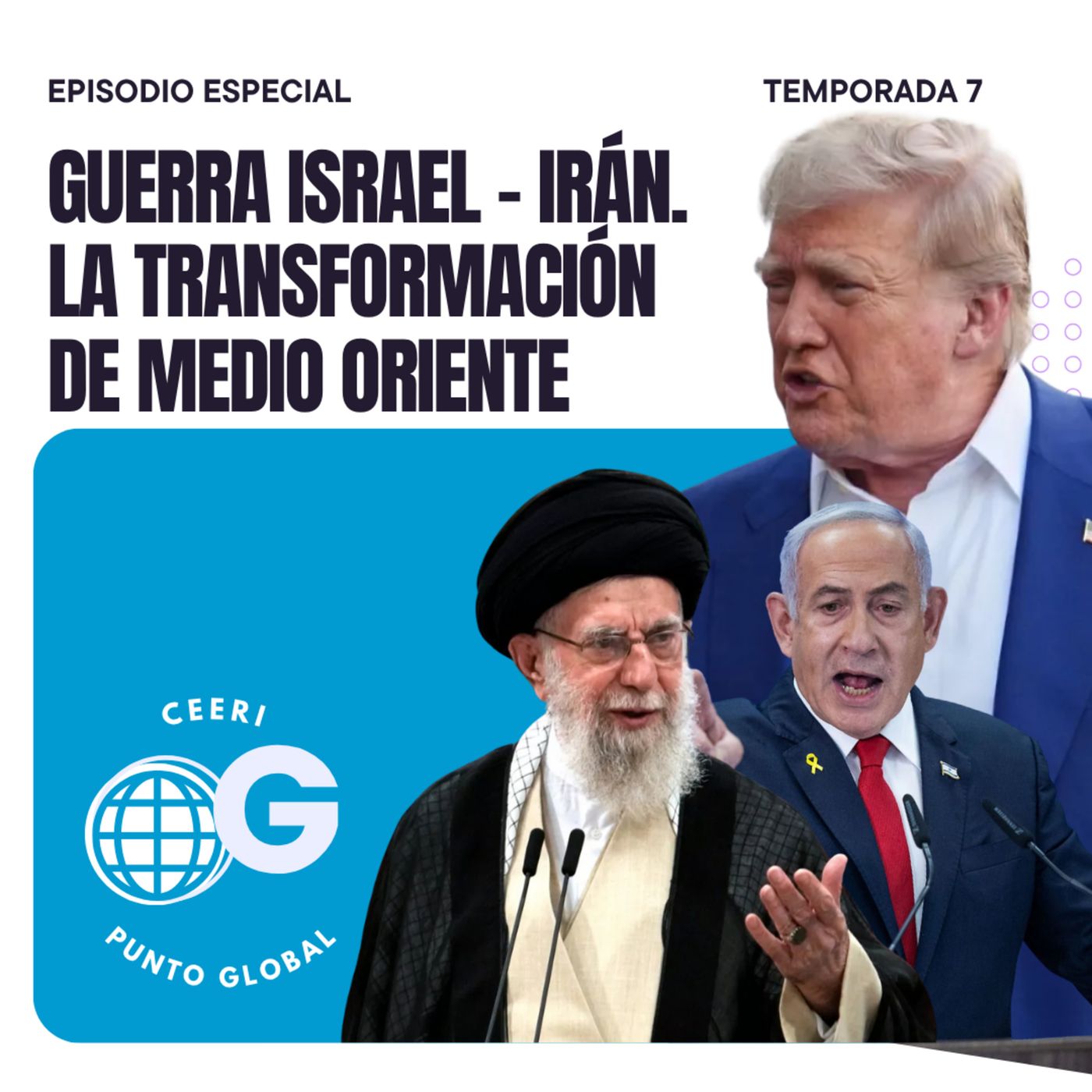 Punto Global