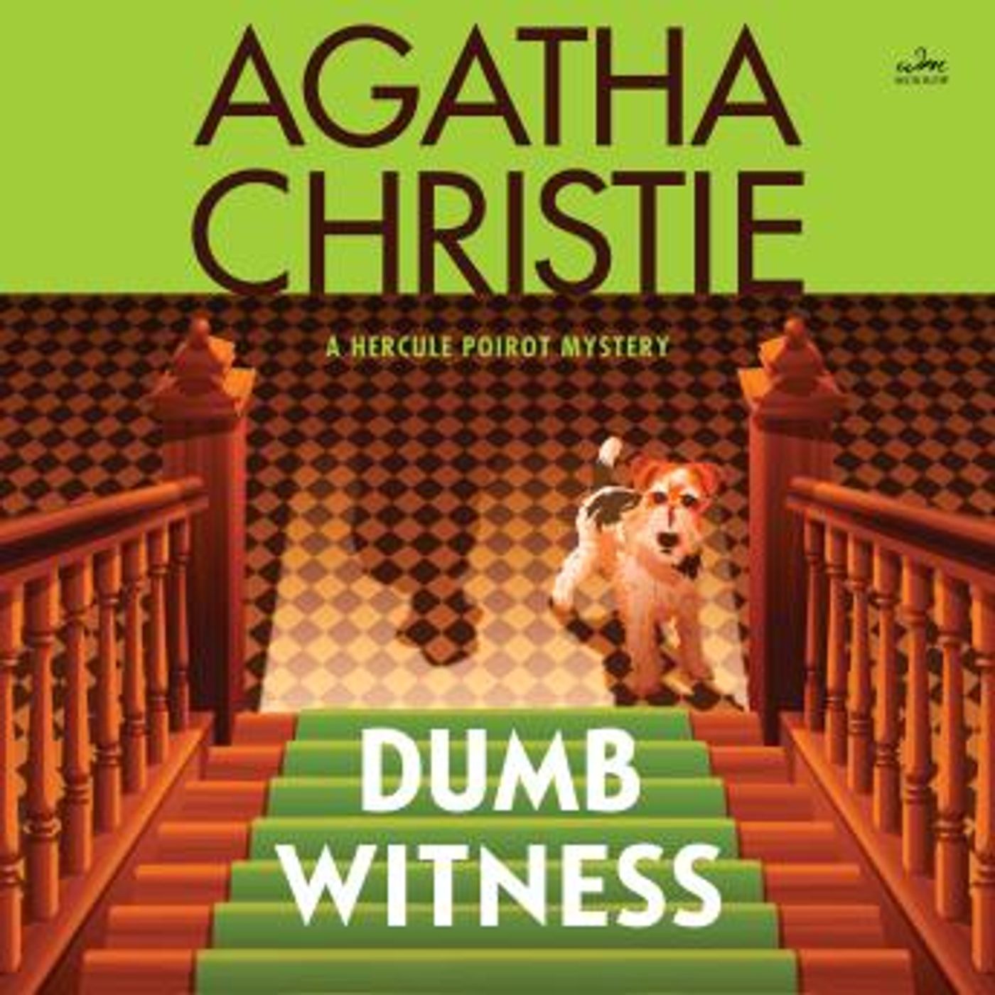 Listen to Best Full Audiobooks in Literature, Short Stories