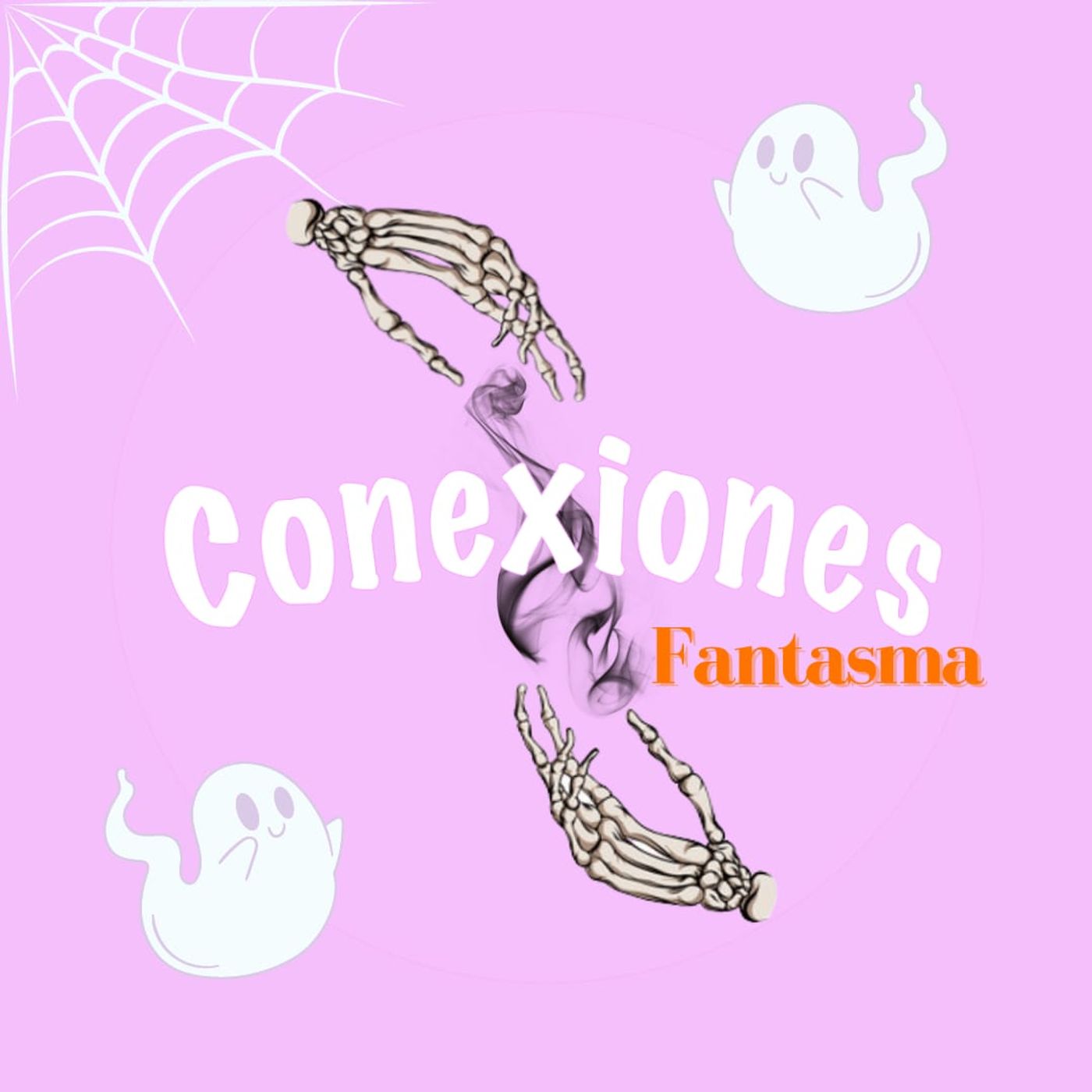 Conexiones