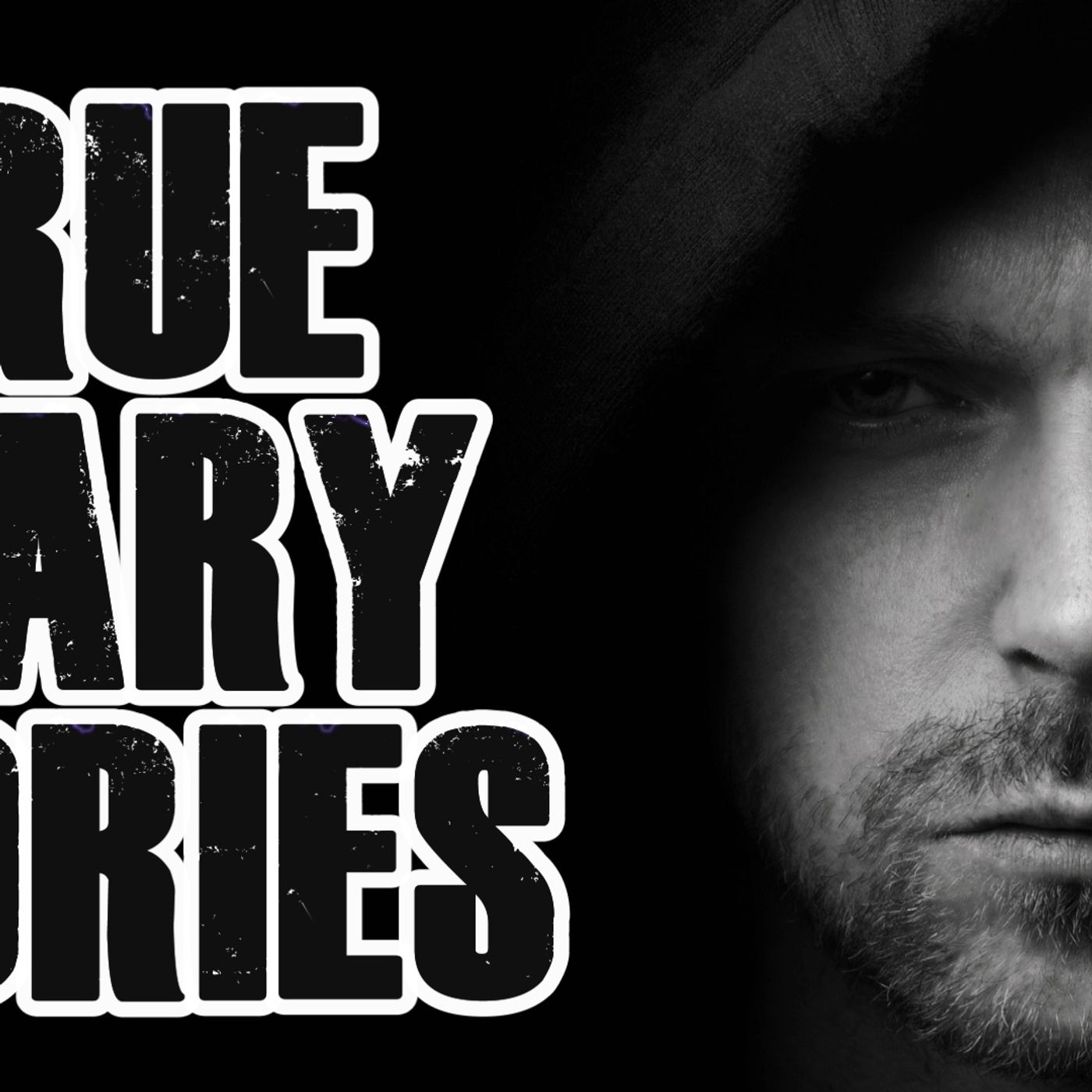 4 True Scary Stories | Stalker Horror Stories episode artwork